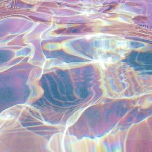 Meet your Posher, Cayden